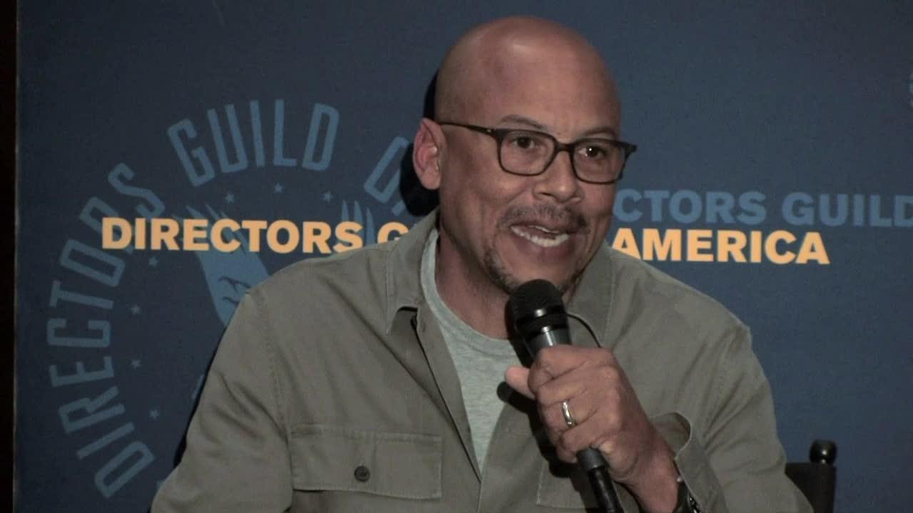Ken Whittingham Ken Whittingham is an American television director.<br /><br />Some of his directing credits include American Housewife, Gilmore G...